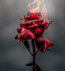 Meet your Posher, Jan